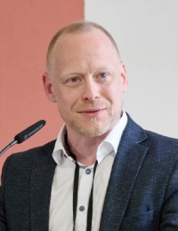 Dr. Christoph Meißelbach