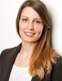  Melanie Schlüter