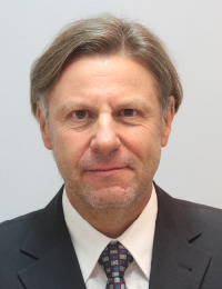 M.A. Detlev Schürmann