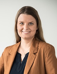  Stefanie Giljohann