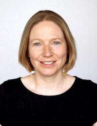 Dr. Britta Hecking