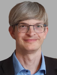 PD Dr. Jan Pfetsch